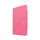 Etui na tablet Laut Huex Folio do Apple Pencil do iPad 10.9" 10G pink